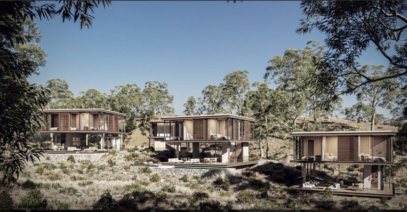 Property photo 1 of 17 Villas - Artist...