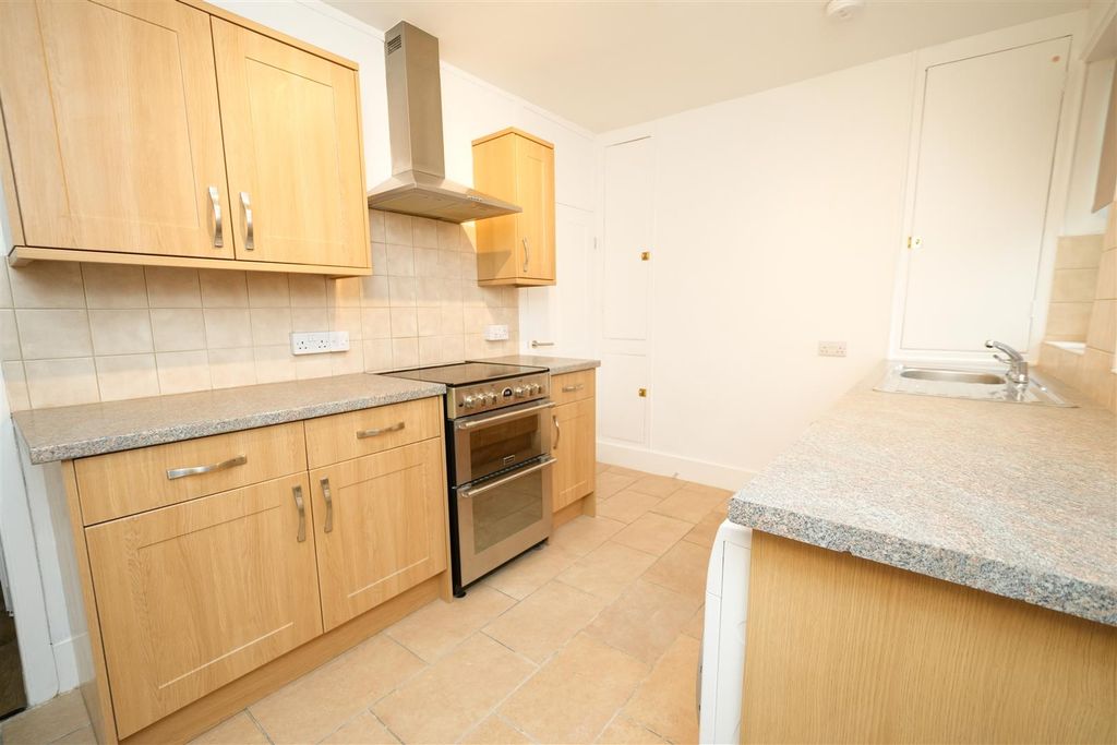 Property photo 3 of 22 _Dsc0767.Jpg