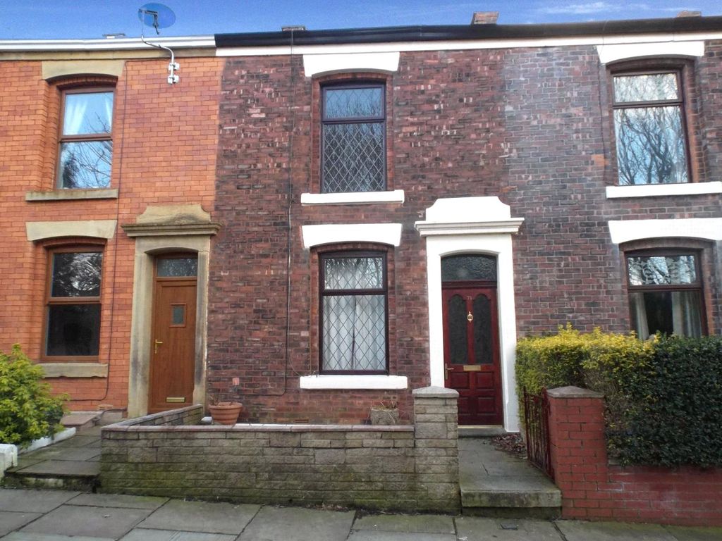 Property photo 1 of 9 Main Page