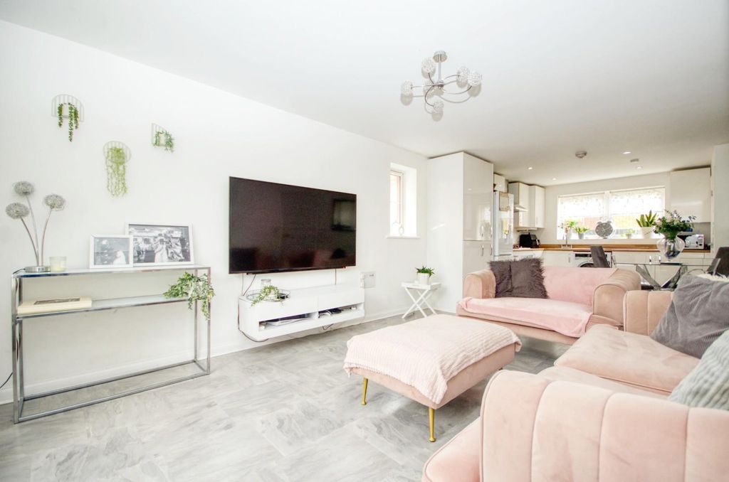 Property photo 3 of 12 _Dsc6794.Jpg