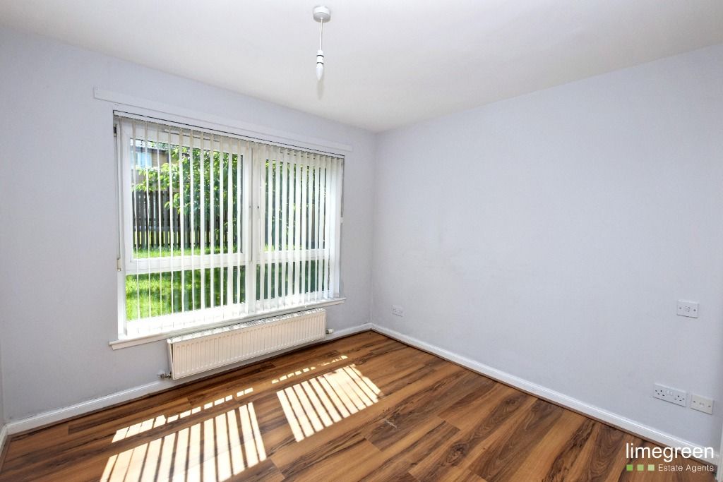Additional image 6 of 2 bed flat for saleLawson Street, Kilmarnock, East Ayrshire KA1
