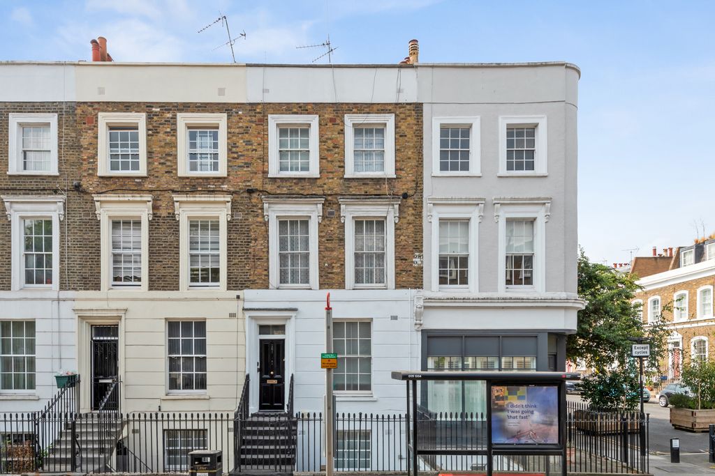 Property photo 2 of 24