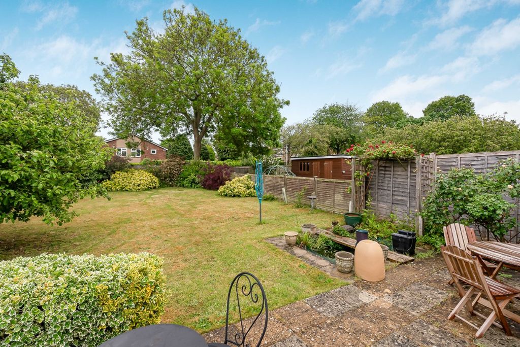 Property photo 3 of 14