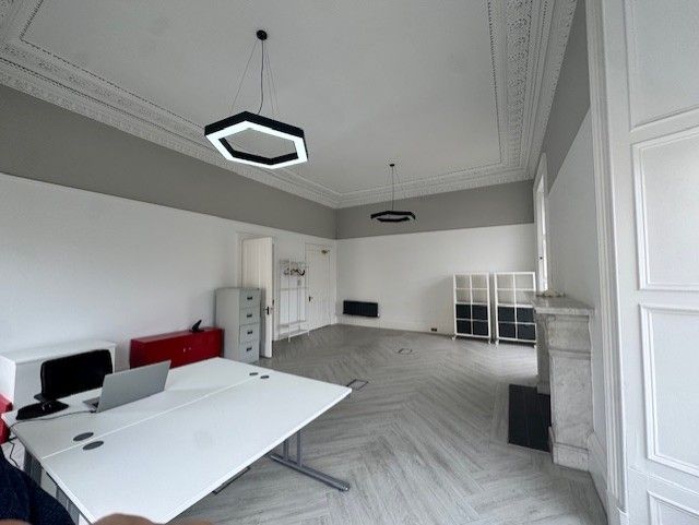 Property photo 3 of 8 Photo 3