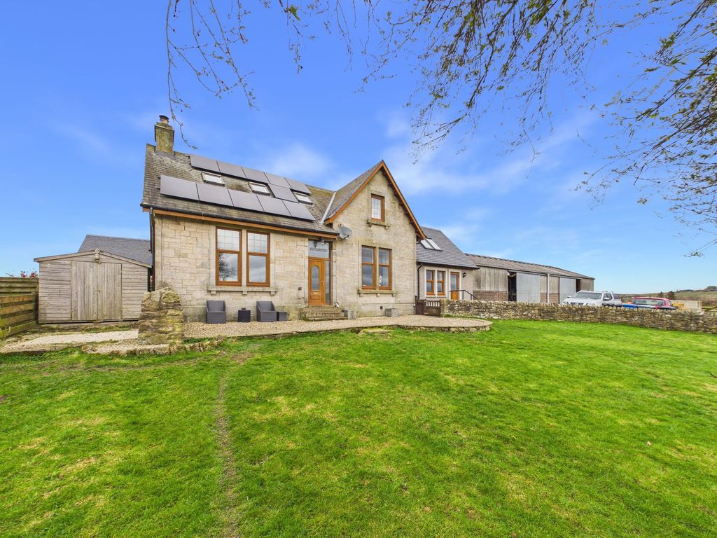 Property photo 1 of 25 Main