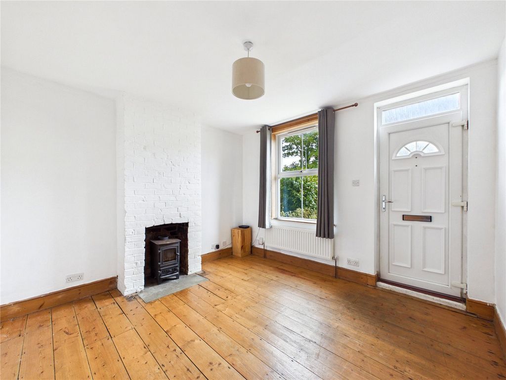 Property photo 2 of 8 Picture No. 02