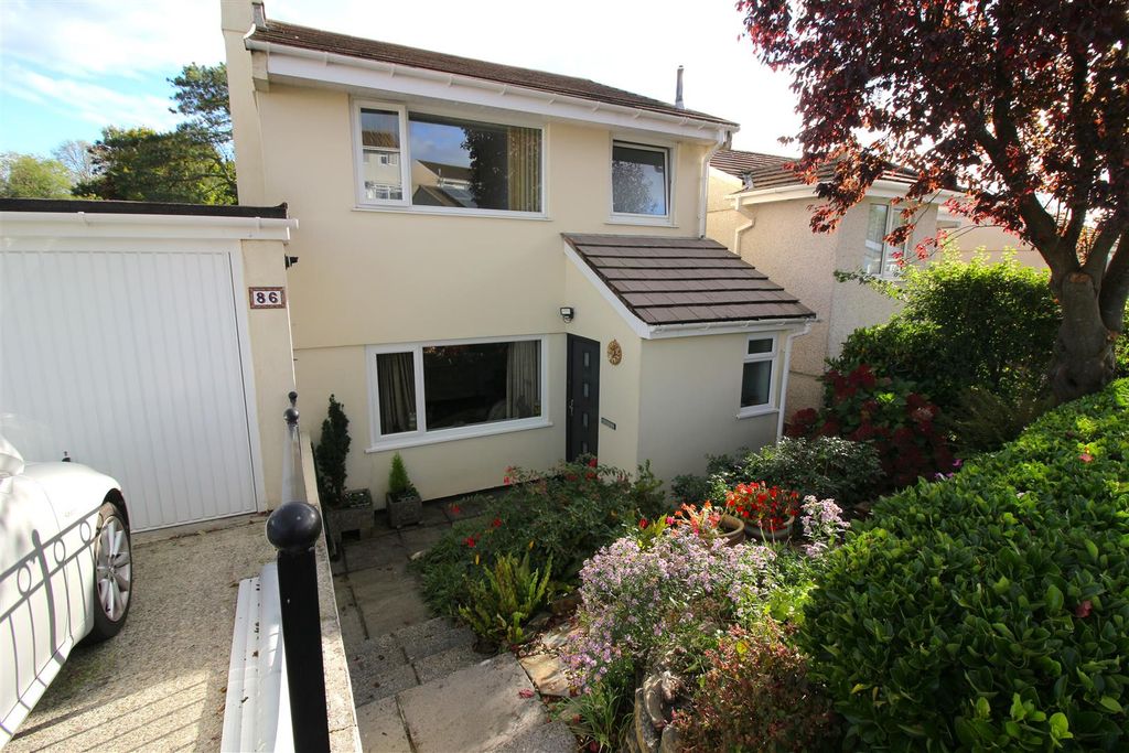 Property photo 1 of 25 Img_5647.Jpg