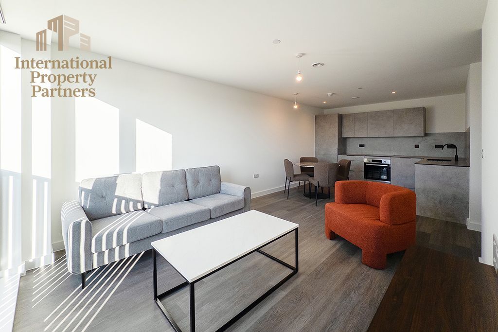 Property photo 2 of 23