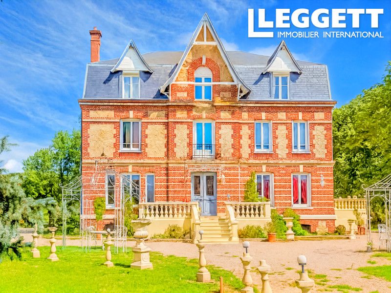 Property photo 3 of 10