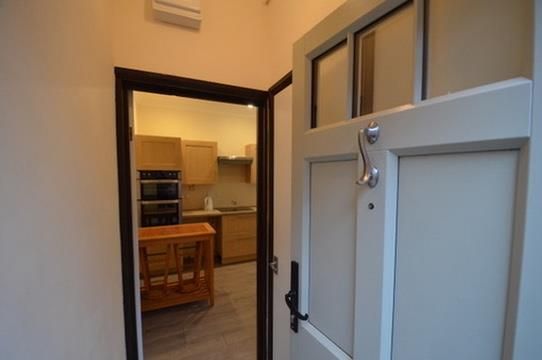 Property photo 2 of 21 5B40522B-3F78-4462-88Fd-F4Adf585Cee4_4_5005_c.Jpeg