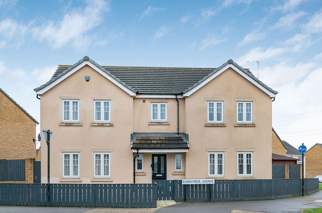 Property photo 1 of 22