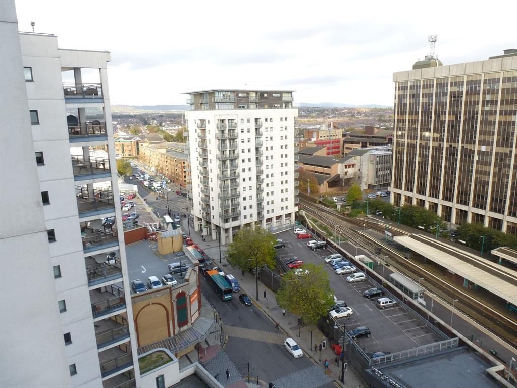 Property photo 2 of 9 View