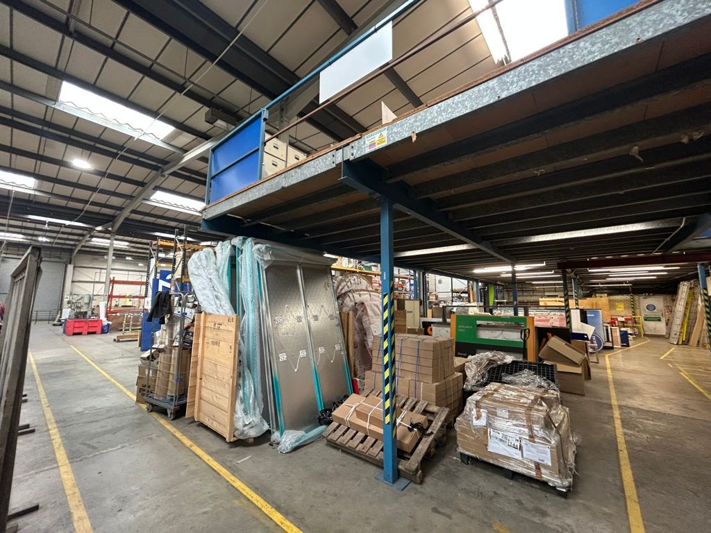 Property photo 3 of 19 Photo 14