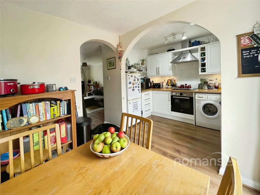Property photo 3 of 10 Picture No. 35