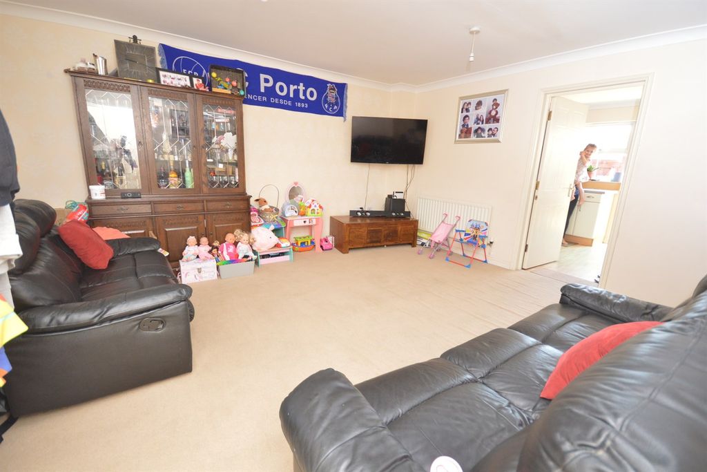 Property photo 2 of 12 Other