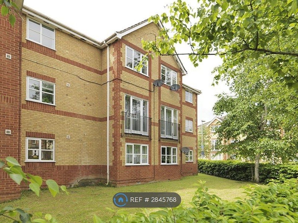 Property photo 2 of 14