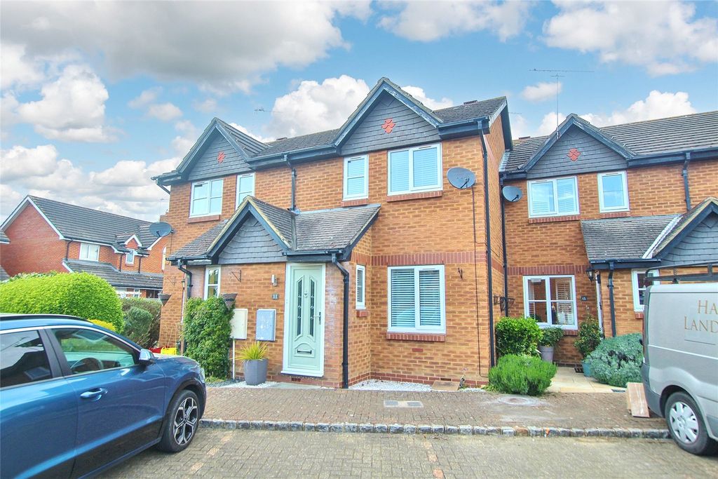 Property photo 1 of 15 Picture No. 04