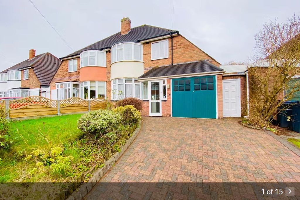 Property photo 1 of 15