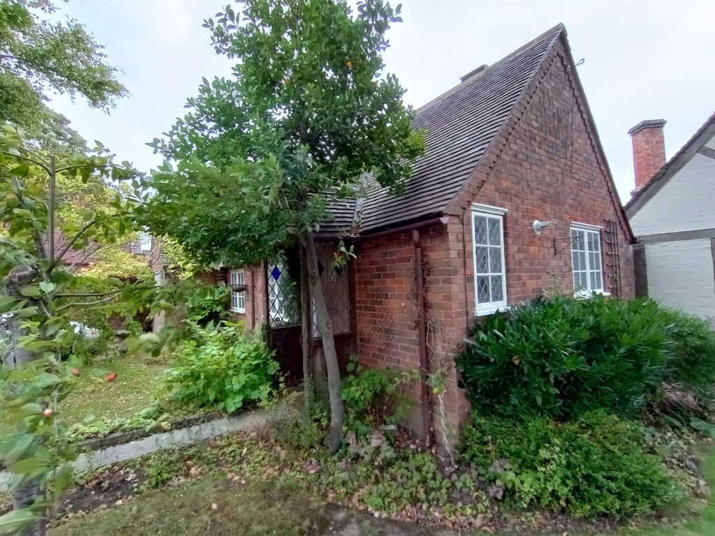 Property photo 2 of 15