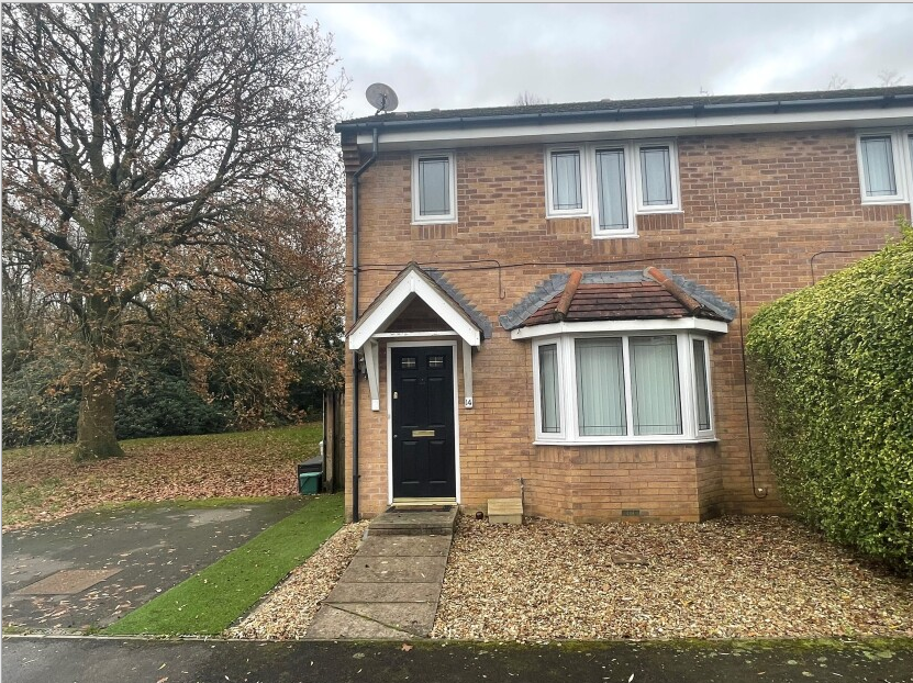 Property photo 1 of 2