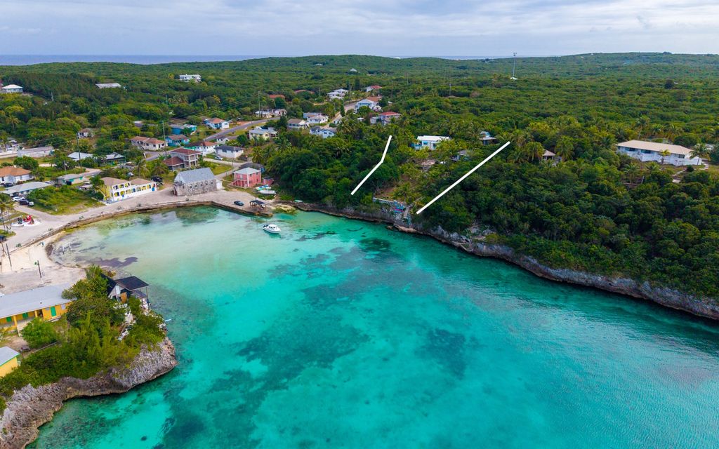 Property photo 2 of 9