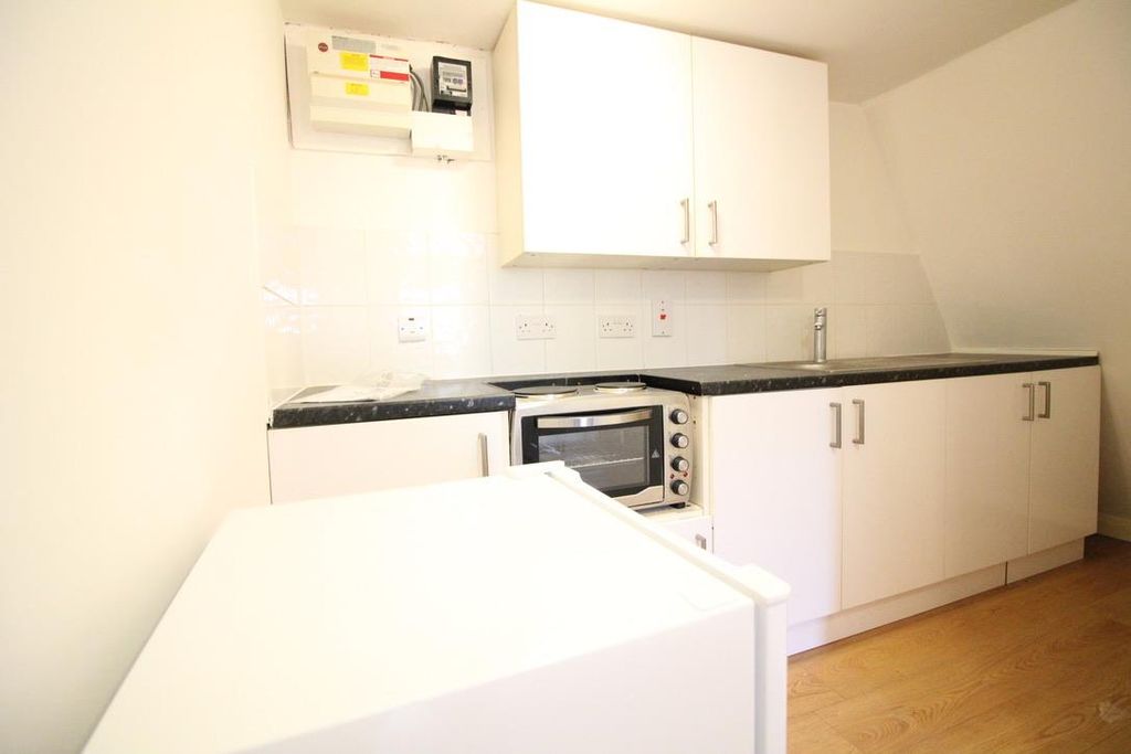 Property photo 2 of 5 Unadjustednonraw_Thumb_22229.Jpg