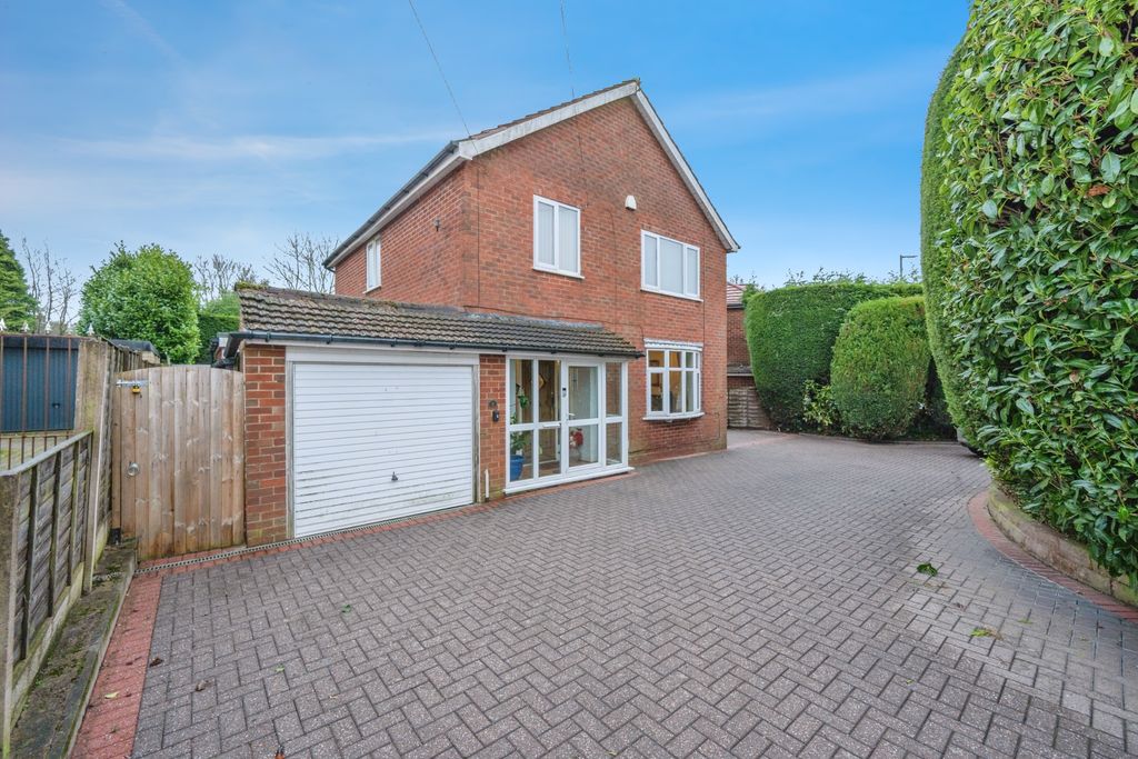 Property photo 1 of 20 Front Elevation