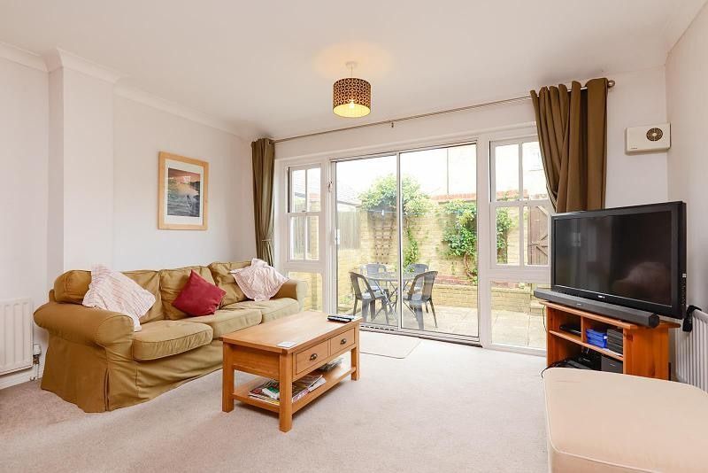 Property photo 2 of 11 1139545