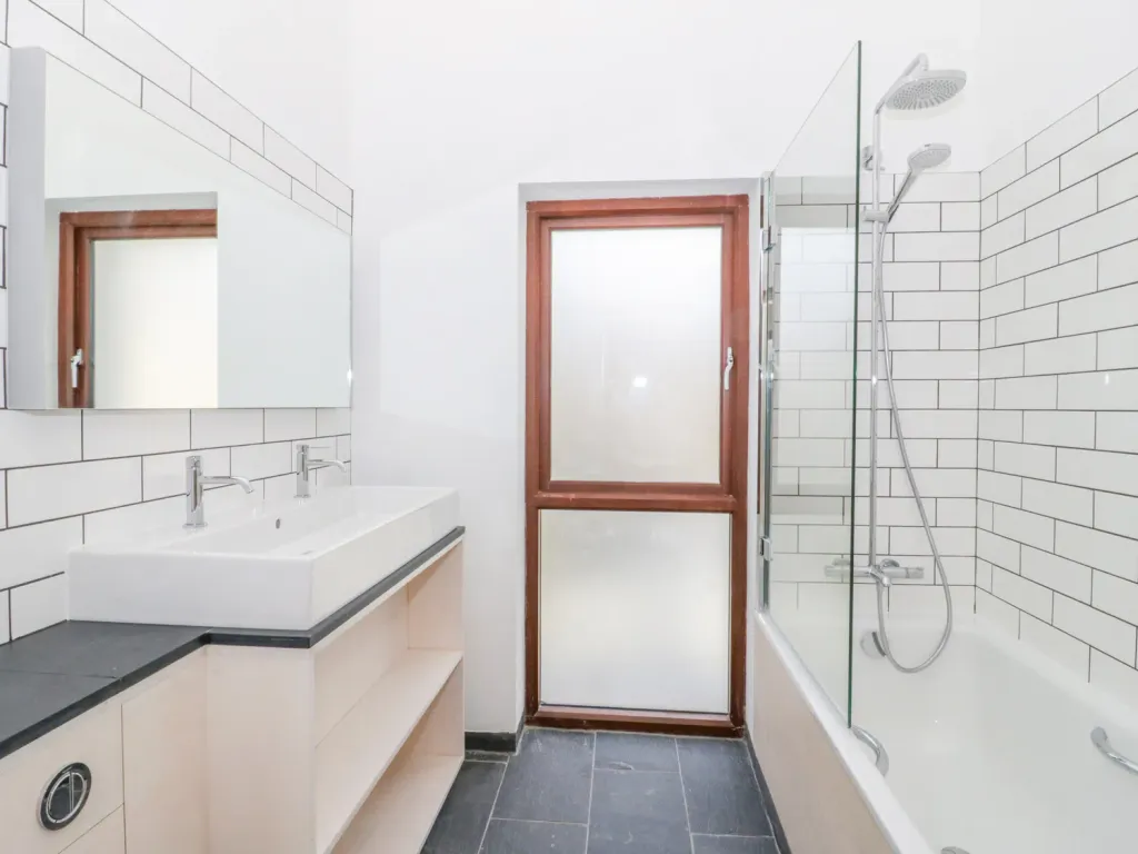 Additional image 12 of 2 bed detached bungalow to rentTalwrn LL77