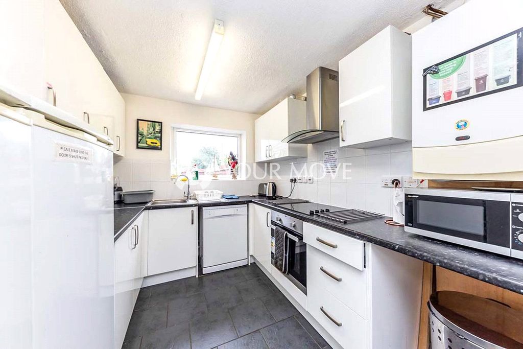Property photo 2 of 7 Picture No. 05