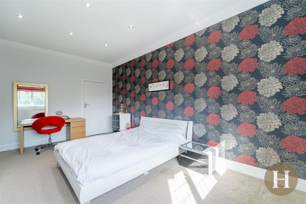 Additional image 41 of 7 bed detached house for saleMeadow Road, Harborne, Birmingham B17