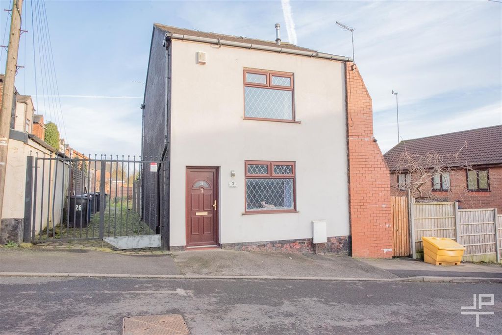 Property photo 1 of 43 _Jpt0145.Jpg
