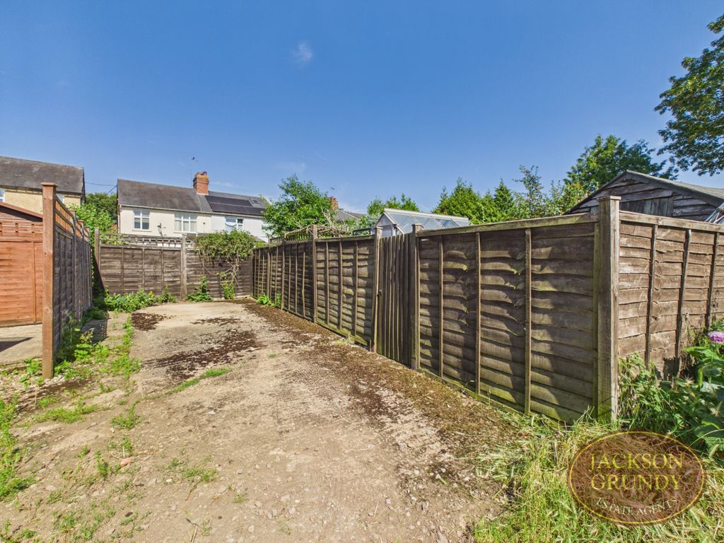 Property photo 3 of 16 Brington Road