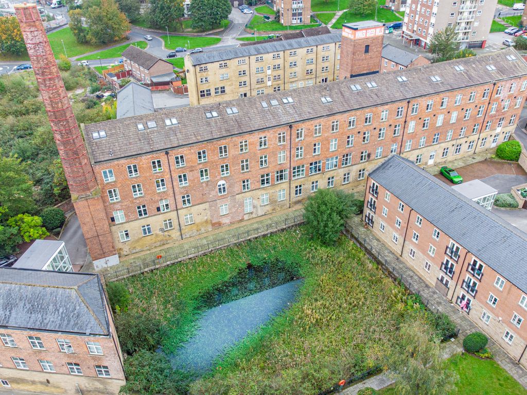 Property photo 1 of 23 Front