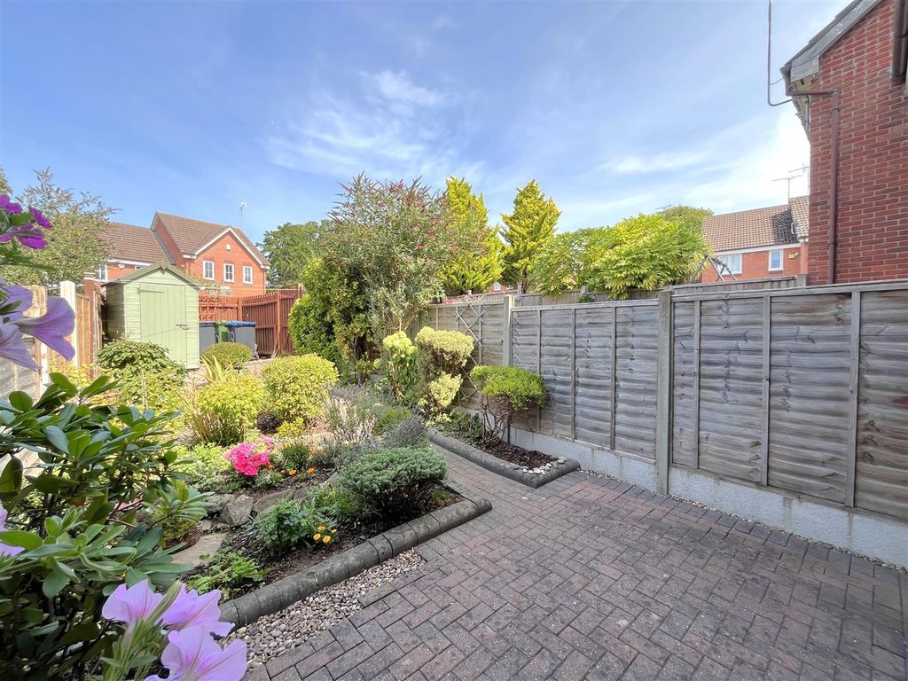 Property photo 3 of 12 Img_0463.Jpg