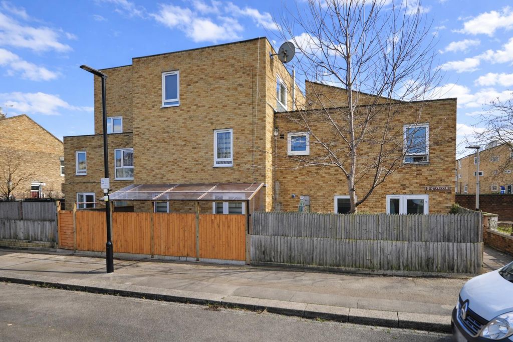 Property photo 1 of 1 Chatgpt Image Feb 2, 2026, 03_48_33 Pm.Png