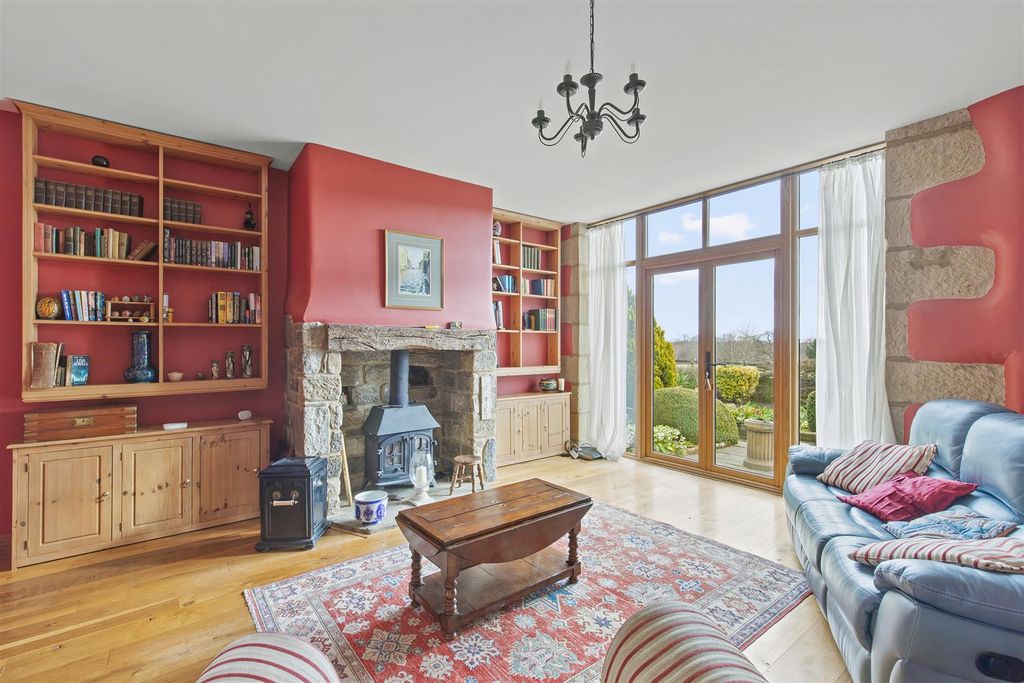 Additional image 15 of 9 bed property for saleOtley Road, Otley LS21