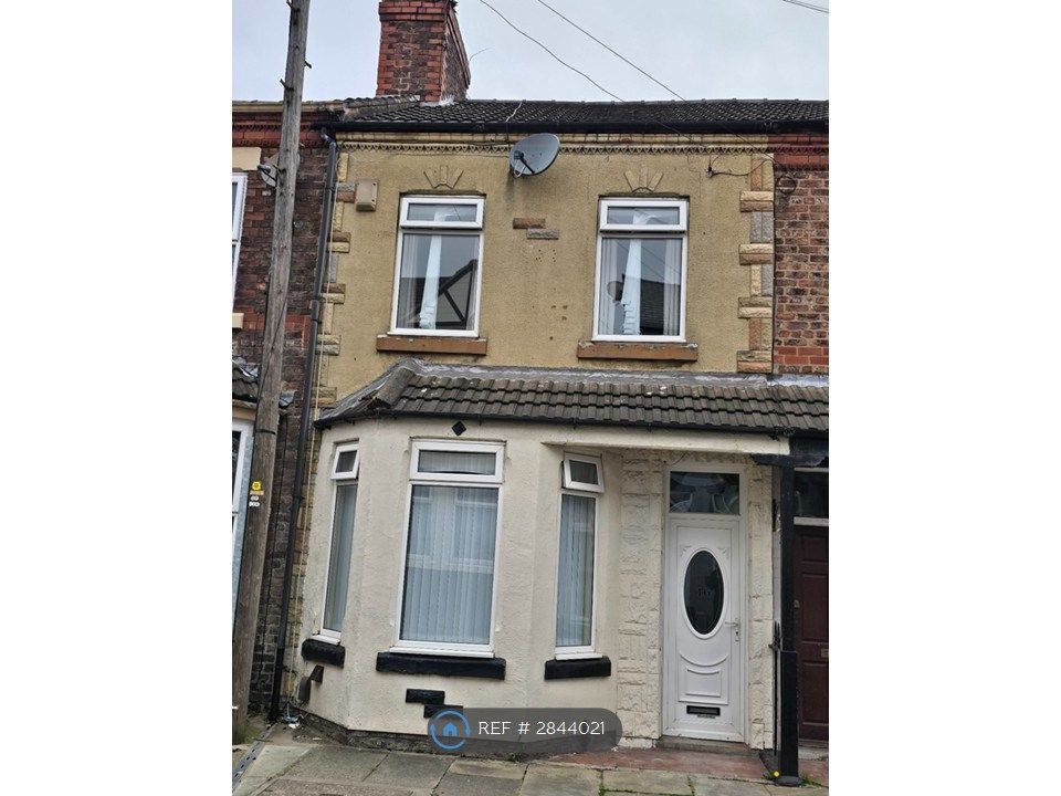 Property photo 3 of 9