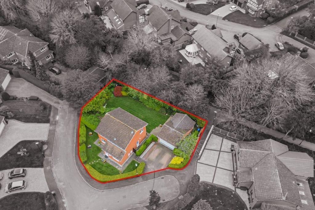 Property photo 2 of 23 Drone