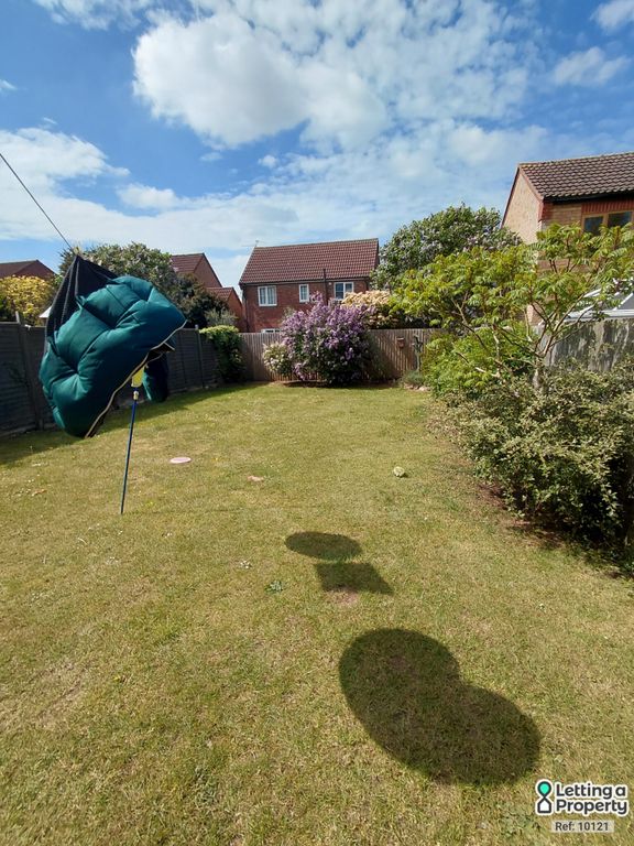 Property photo 3 of 11