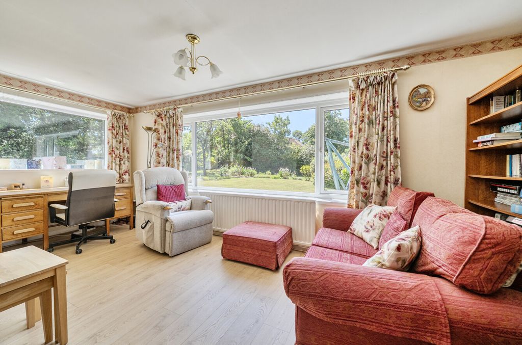 Property photo 3 of 19 1486291 (23).Jpg