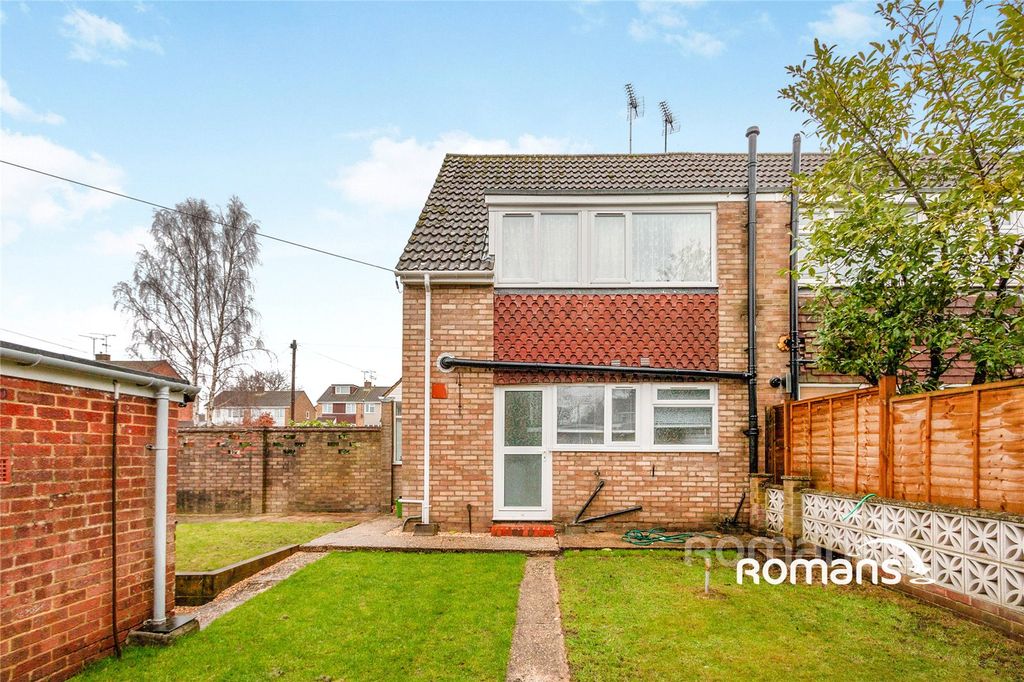 Property photo 2 of 11 Picture No. 11