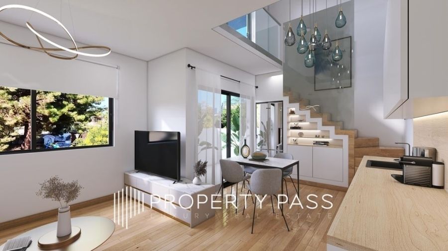 Property photo 2 of 5 <Alttext/>