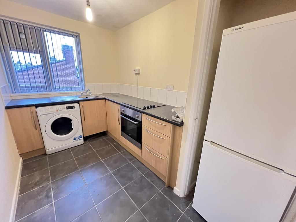 Property photo 2 of 4