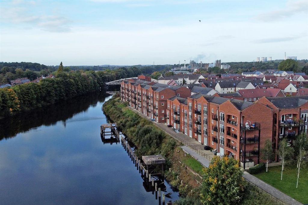 Property photo 1 of 12 Drone Shot