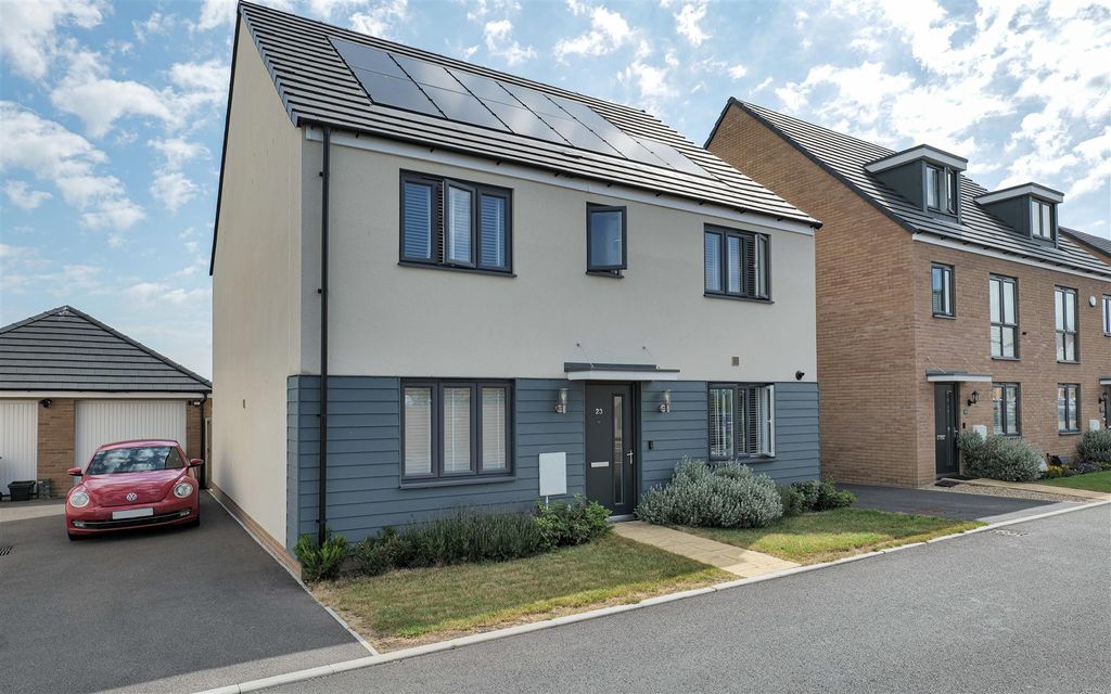 Property photo 1 of 23 Edited Drone-1288.Jpg