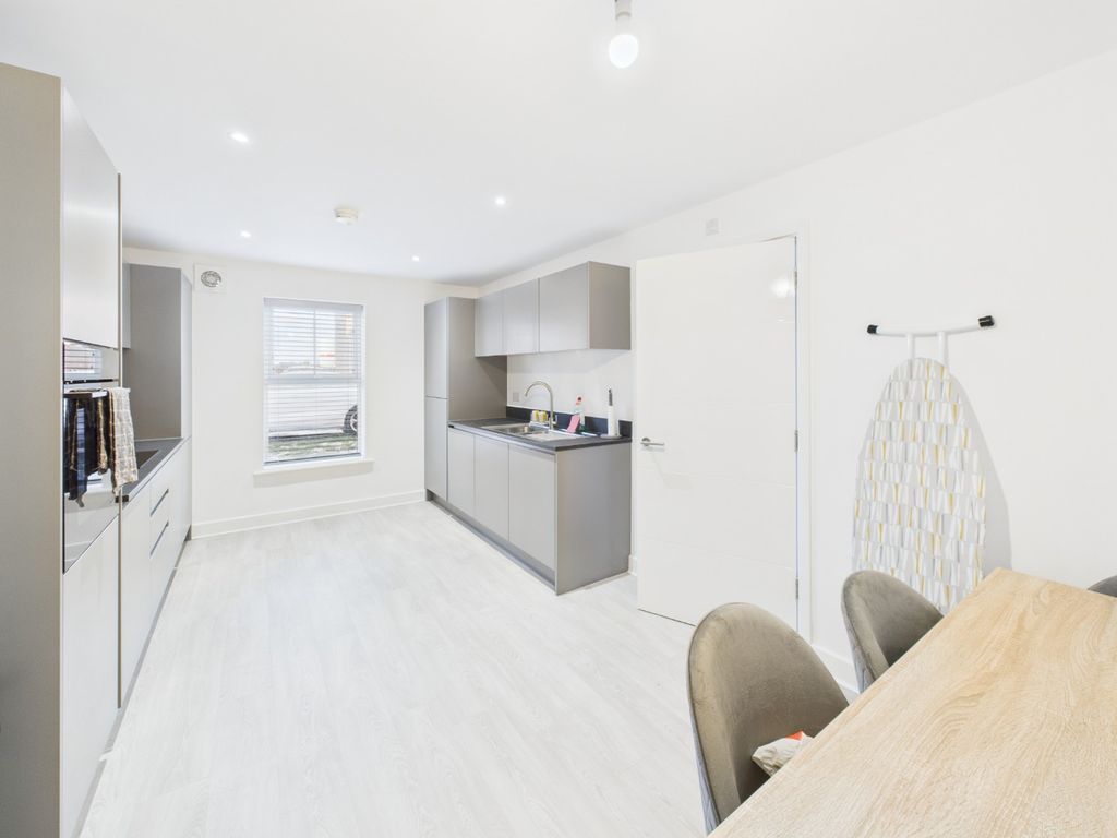 Property photo 1 of 19 4625133