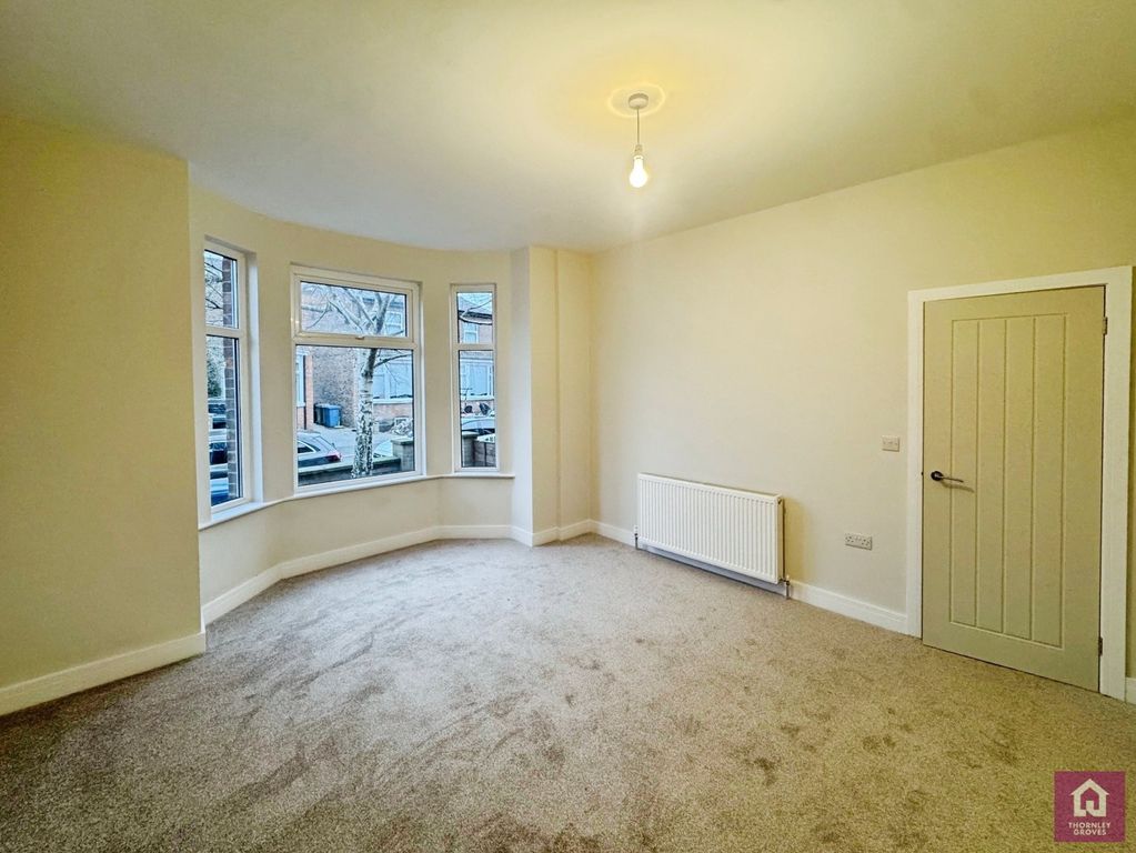 Property photo 2 of 17 Picture No. 31