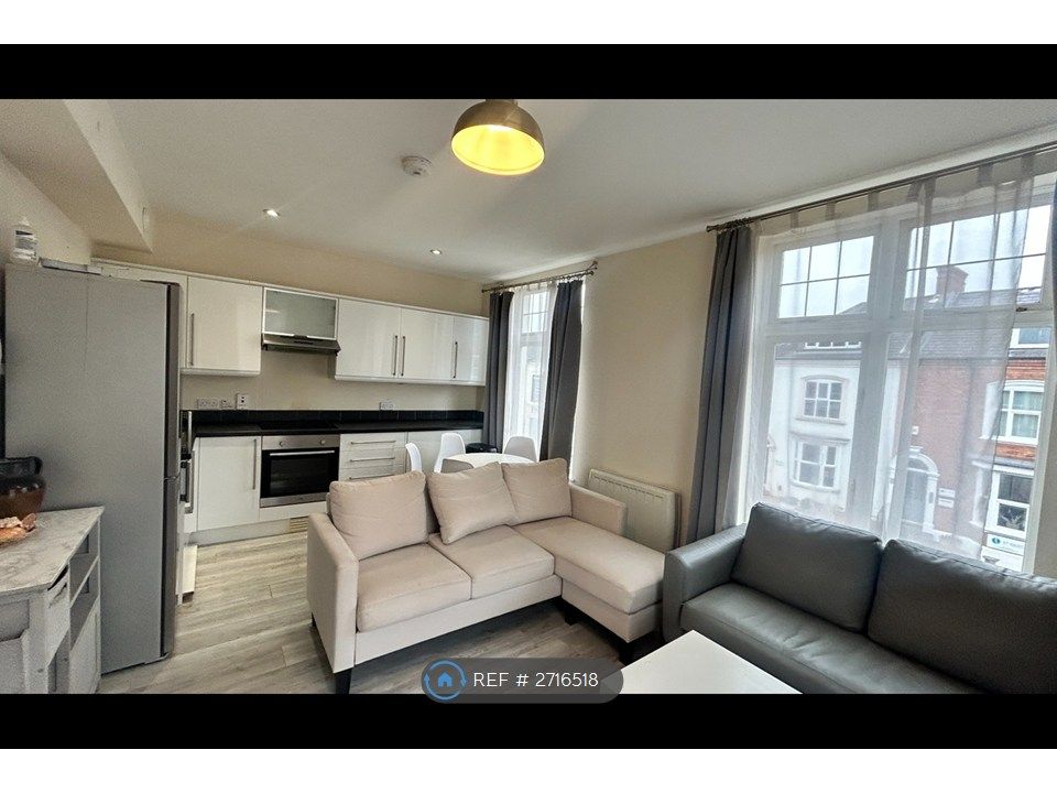 Property photo 3 of 4