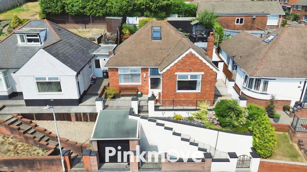 Property photo 1 of 29